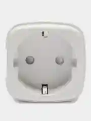 Умная розетка WiFi 20A с Алисой