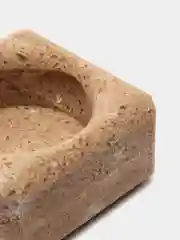 Масло эфирное+соляной испаритель Пихта