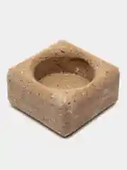 Масло эфирное+соляной испаритель Пихта
