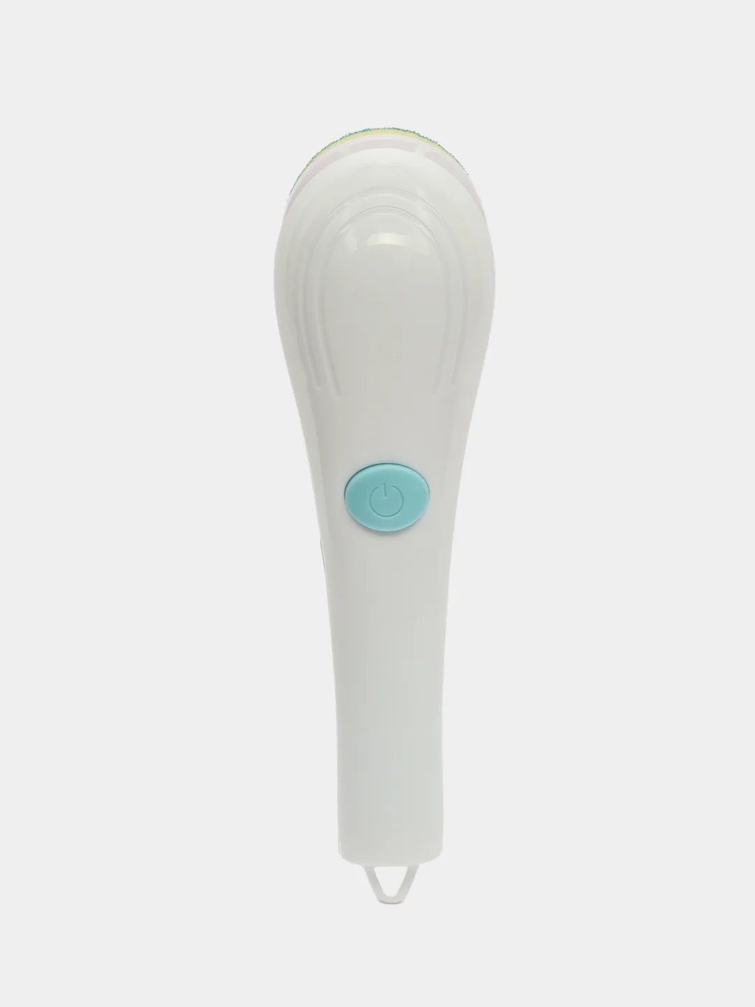 Электрическая щетка для уборки кухни и ванной комнаты, 5 в 1, USB