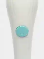 Электрическая щетка для уборки кухни и ванной комнаты, 5 в 1, USB