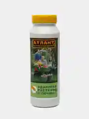 Атлант бактерии помощники 90 г. Ваше хозяйство