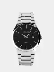 Часы мужские наручные Curren 8106
