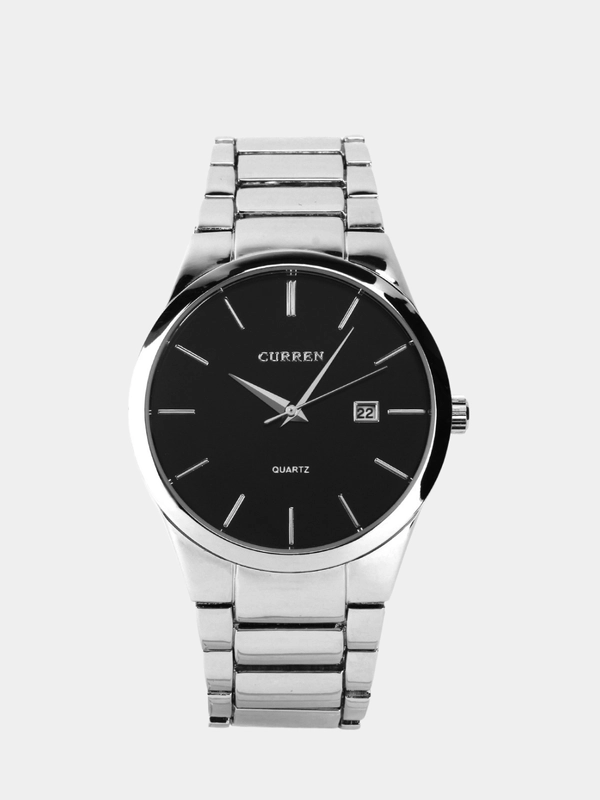 Часы мужские наручные Curren 8106