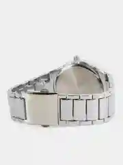 Черный часы мужские наручные Curren 8106