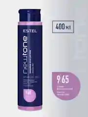 Тонирующая маска Estel NewTone 9.65 400мл