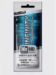 Крем для загара в солярии с бронзаторами Infinity solbianca, 15 ml, 125 ml