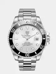 Часы мужские наручные TEVISE 801