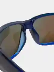 Синий очки солнцезащитные спортивные UV 400, мужские / женские солнечные очки