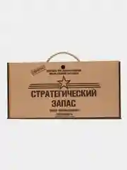 Подарочный набор для приготовления настоек с рюмками, подарок мужчине, 4 бутылки, 4 рюмки