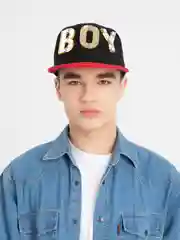 Бейсболка