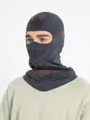 Термо подшлемник