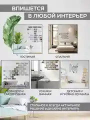 Серебряный интерьерная зеркальная плитка наклейка декоративное панно зеркало соты