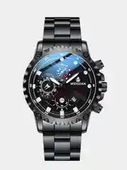 Мужские часы Weiguan 0202