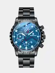 Мужские часы Weiguan 0202