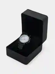 Синий мужские часы Weiguan 0202