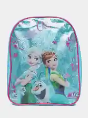 Ледяной рюкзак детский дошкольный