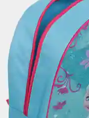 Ледяной рюкзак детский дошкольный