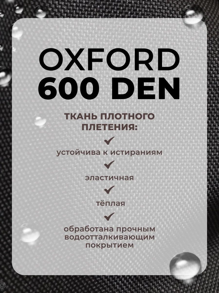 Коляска для новорожденных трансформер 2 в 1 Aimile Original New Gold, черный