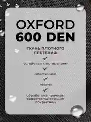 Коляска для новорожденных трансформер 2 в 1 Aimile Original New Gold, черный
