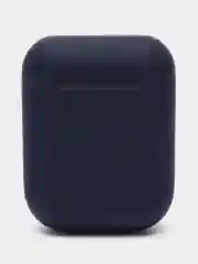 Индиго беспроводные наушники inpods 12, с микрофоном