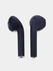 Индиго беспроводные наушники inpods 12, с микрофоном