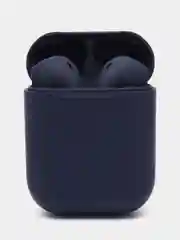 Индиго беспроводные наушники inpods 12, с микрофоном