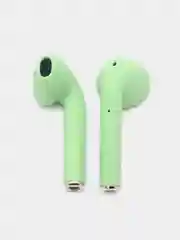 Лайм беспроводные наушники inpods 12, с микрофоном