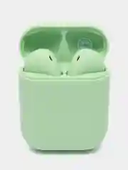 Лайм беспроводные наушники inpods 12, с микрофоном