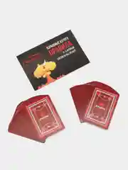 Взрывные котята настольная игра для взрослых (18+)