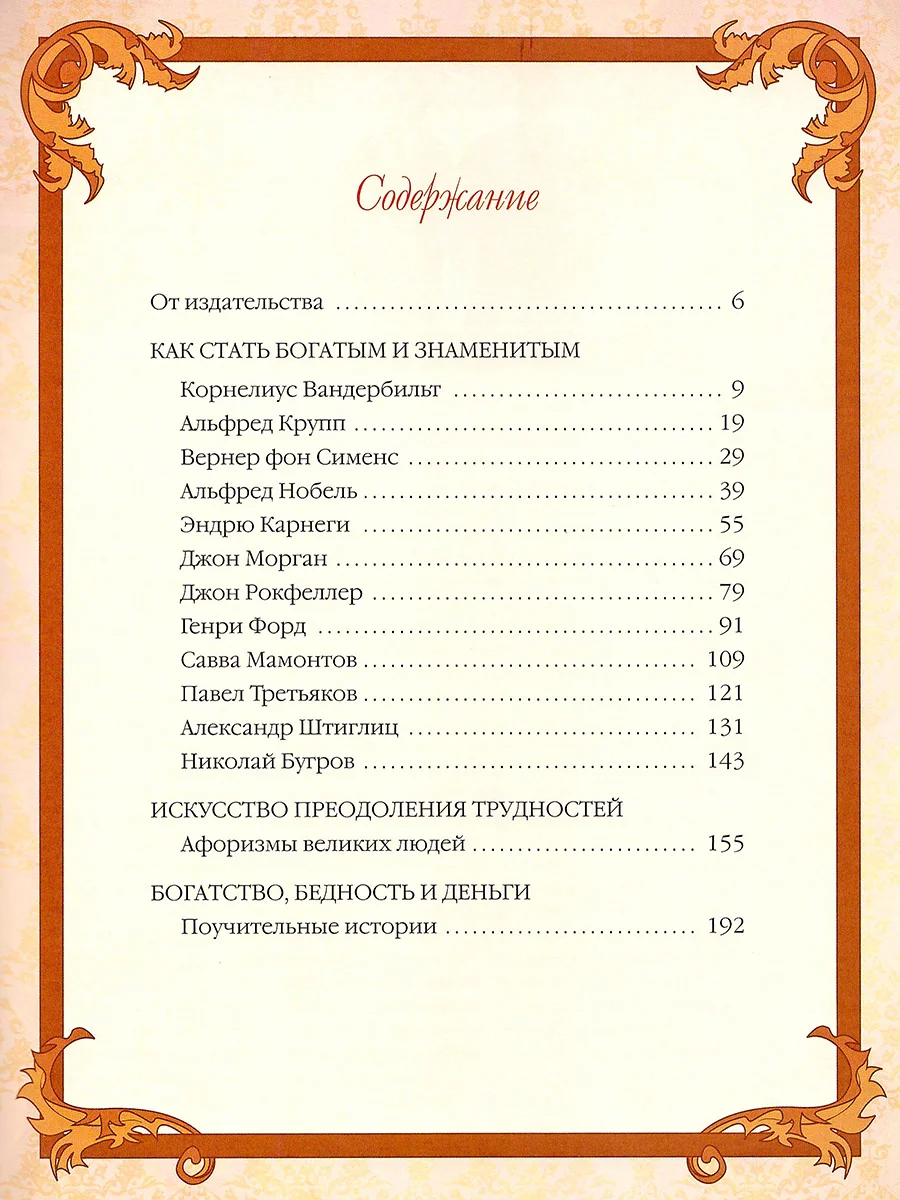Книга успешного руководителя