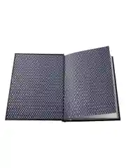 Книга успешного руководителя