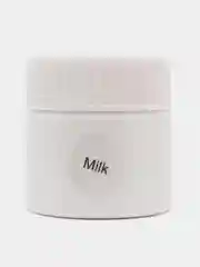 Молочный гель для наращивания ногтей Silcare