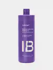 Бессульфатный шампунь для нейтрализации желтизны CONCEPT ICE BLOND, 1 л