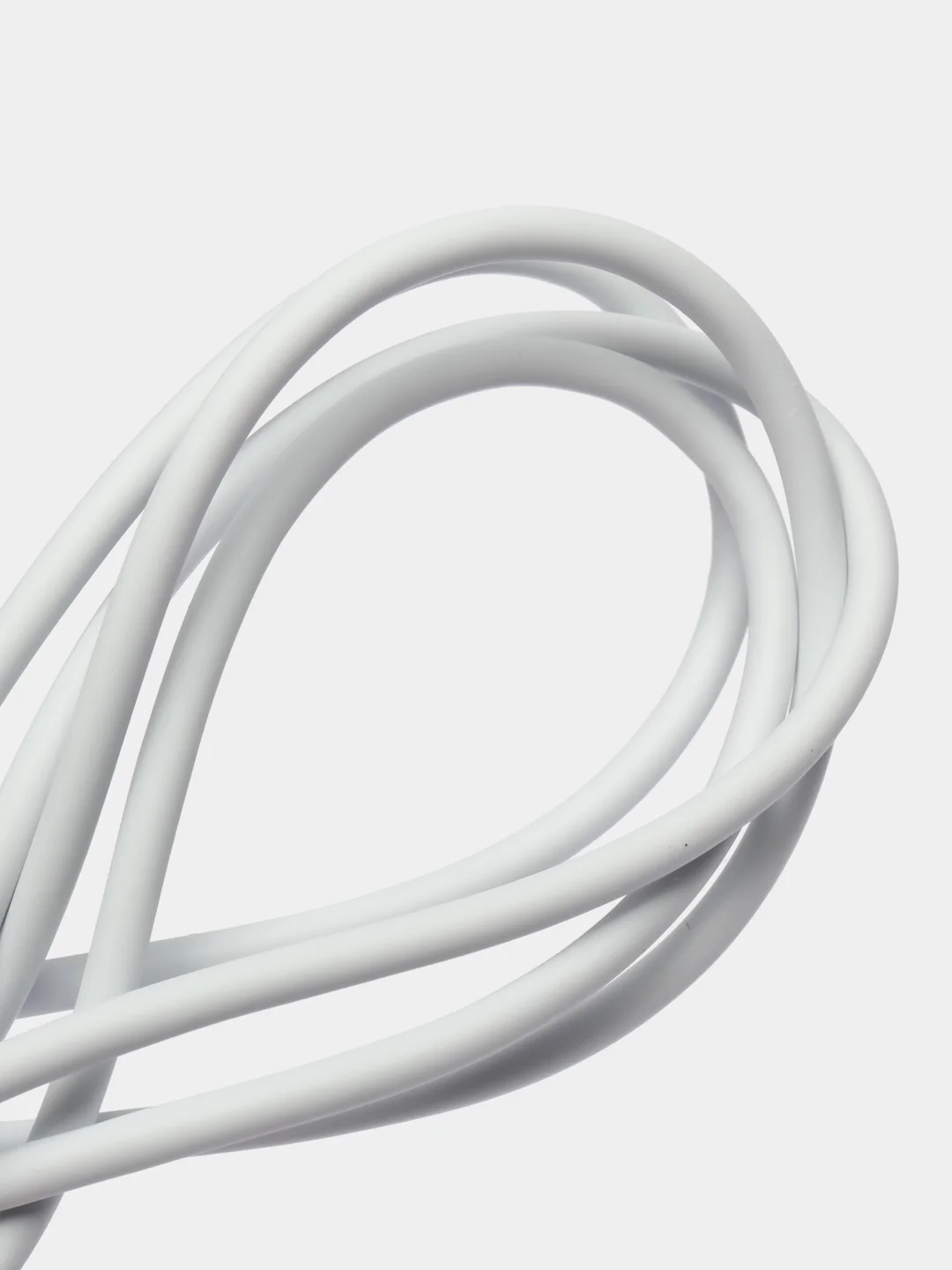 Кабель зарядный для iPhone USB-Lightning, с поддержкой быстрой зарядки