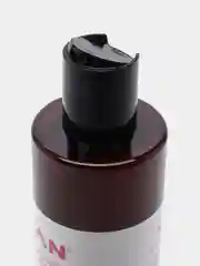 Натуральный бессульфатный гель для душа для женщин VIAN LADY ВИАН ЛЕДИ 350 г
