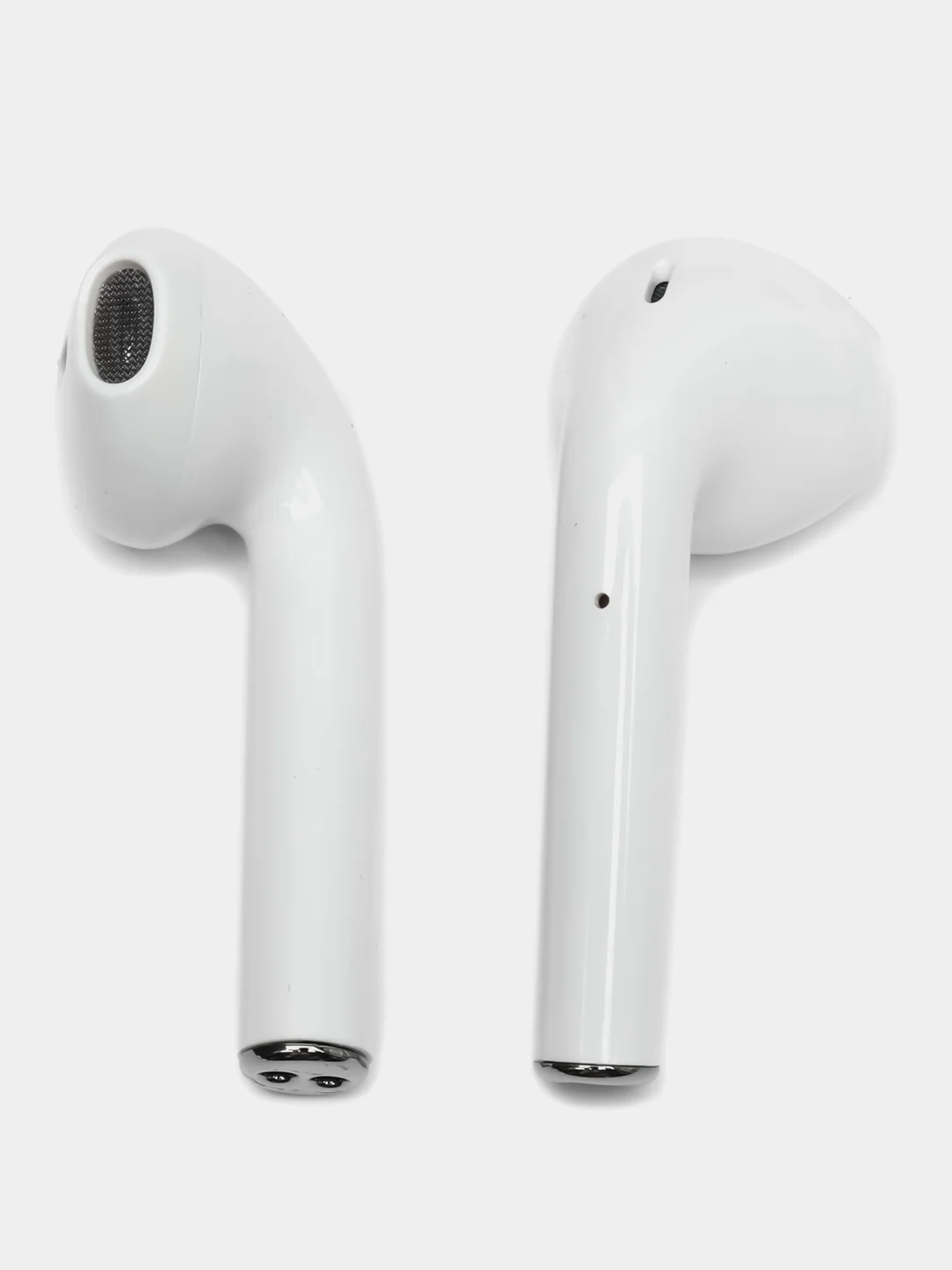 Беспроводные наушники i16 Max TWS