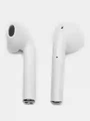 Беспроводные наушники i16 Max TWS