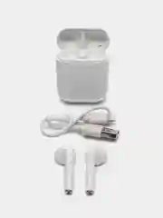 Беспроводные наушники i16 Max TWS