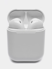Беспроводные наушники i16 Max TWS