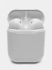 Беспроводные наушники i16 Max TWS