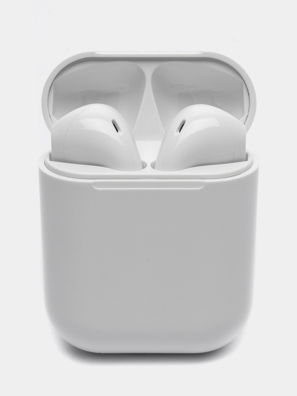 Беспроводные наушники i16 Max TWS