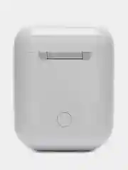 Беспроводные наушники i16 Max TWS