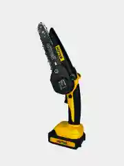 Аккумуляторная цепная электропила Huter ELS-20Li 70/10/22 0