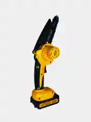 Аккумуляторная цепная электропила Huter ELS-20Li 70/10/22 0