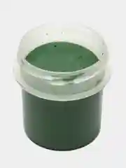 Гуашь 6 цветов х 17 мл, ErichKrause Basic light pack, в поддоне