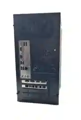 Компьютер AMD Ryzen 5 3600, SSD 500Gb, DDR4 16Gb, MSI RTX 2060 Super 8Gb, Windows 10
