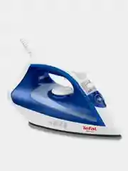 Утюг TEFAL Virtuo FV1711E0