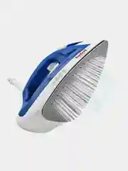 Утюг TEFAL Virtuo FV1711E0