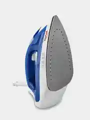 Утюг TEFAL Virtuo FV1711E0